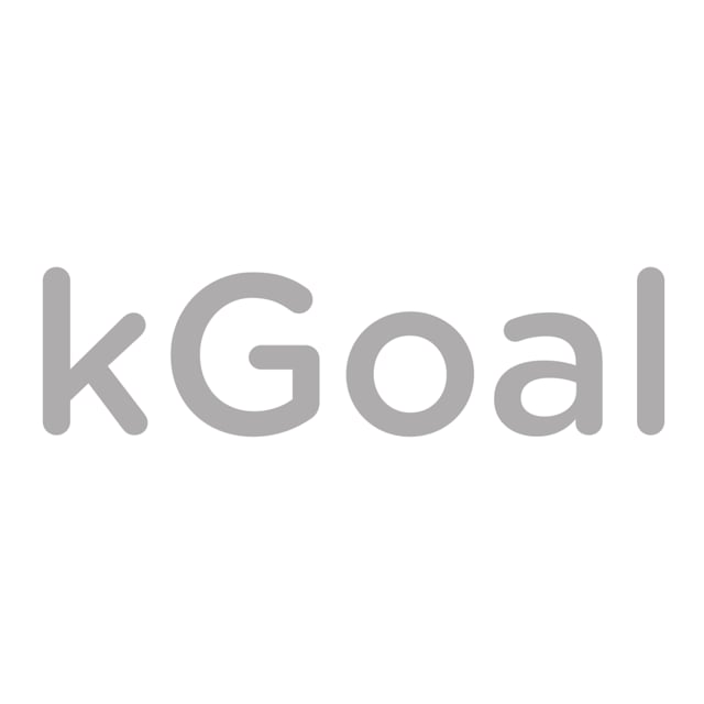 Kgoal не подключается bluetooth