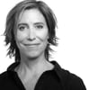 jeanette buck