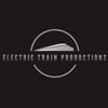 Electric Train