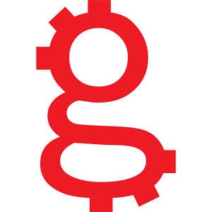 Profile picture for Gearshift
