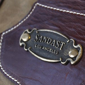 Profile picture for Sandast