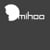 mihoo