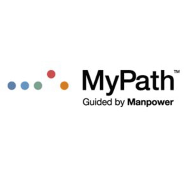 MyPath
