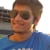 Samarth Das