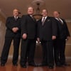 GospelHeritageIV