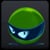 iSafe keylogger