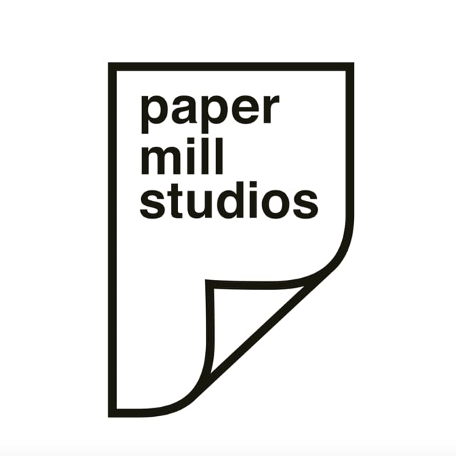 Paper Mill Studios