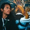 Luis Almazan