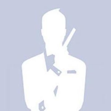 Vimeo profile picture for @pitt