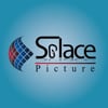 Solace Picture