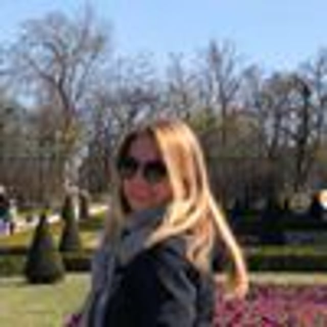 Карина тихомирова уфа