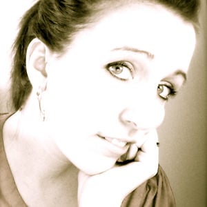 Profile picture for monah