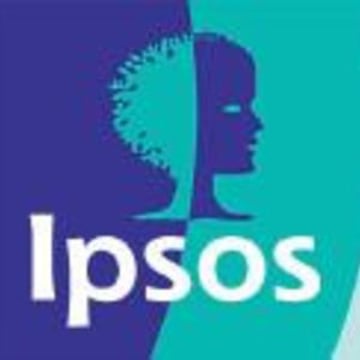 Vimeo profile picture for @neuroscience