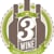3Wine | Recipes