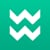Webit interactif