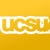 yourUCSU