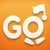 GuidiGO