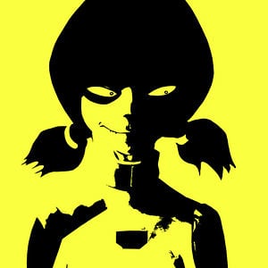 Profile picture for Ben Blease