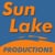Sun Lake Productions