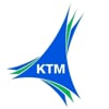 KTM Techno Solution
