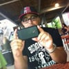 Jay Martinez