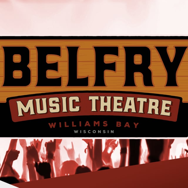 Belfry Music Theatre