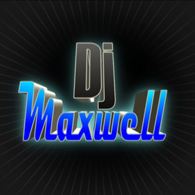 Maxwell feat