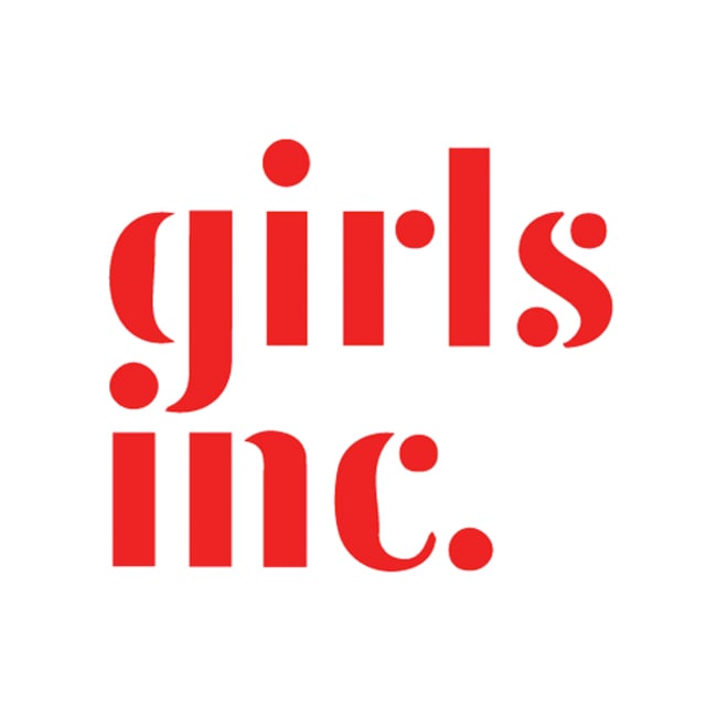 Girls Inc. of Orange County
