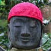 jimmie-jizo