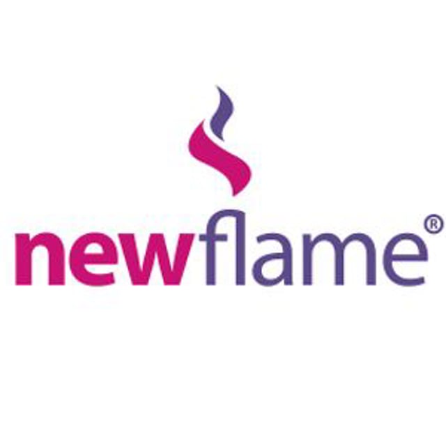 new flame mp3 download