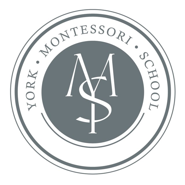 York Montessori School