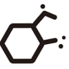 SACCHARIN