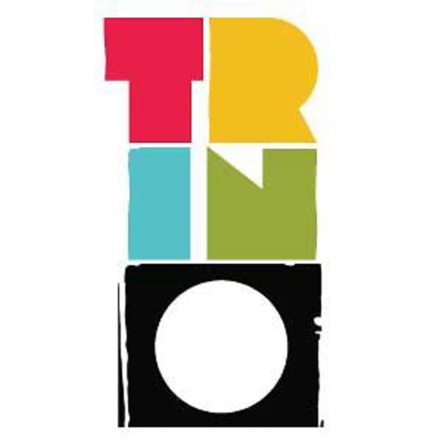 create or replace view trino