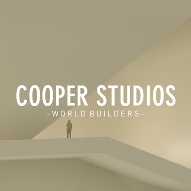 cooper-studios