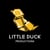Little Duck Productions