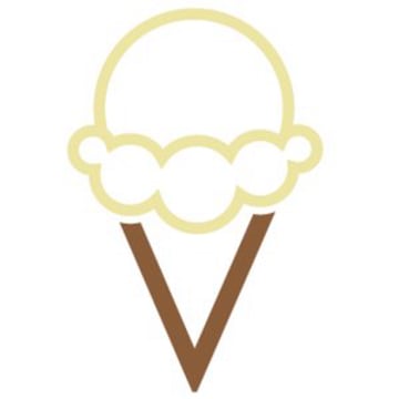 Vimeo profile picture for @vanilla