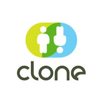 Vimeo profile picture for @clone