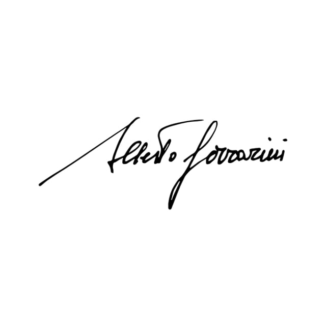 Alberto Ferrarini