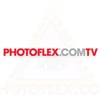 Photoflex, Inc.