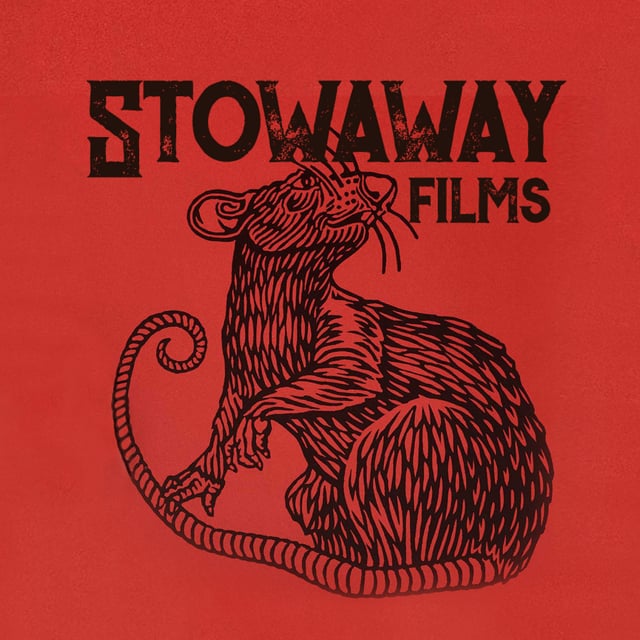 Stowaway Films on Vimeo