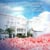 Uccspace_VIE