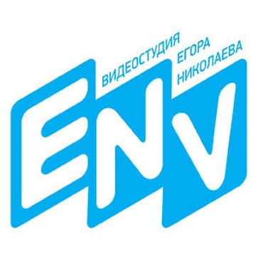 Vimeo profile picture for @env