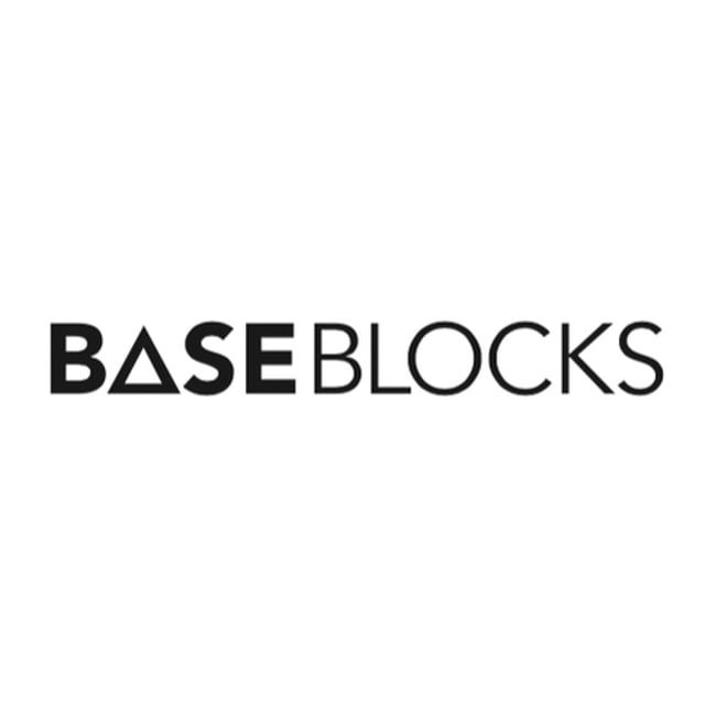 BaseBlocks Digital