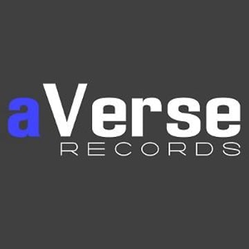 Vimeo profile picture for @averse