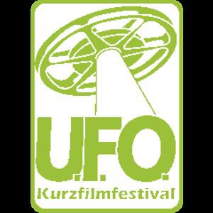 Profile picture for UFO Leipzig