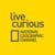 National Geographic Channel AU