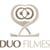 Duo Filmes