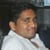 pramod pandit