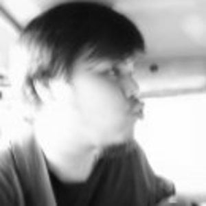 Profile picture for taaneditor