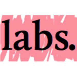 Profile picture for labs.info.nl